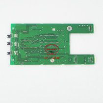 Fast elevator accessories dot matrix display board A3N47560 EMA610CD1 A3J47559 outbound call board