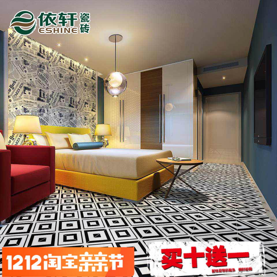 ������Լǽש3003