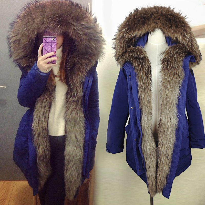 куртка парка с мехом. парки с мехом москве. парка с натуральным мехом песца. бежевая парка с мехом. парка с мехом женская.