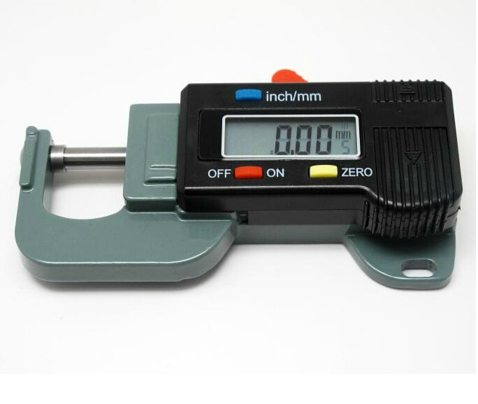 Export electronic thickness gauge Number of thickness gauges Electronic number of thickness gauge thickness gauge thickness gauge thickness gauge