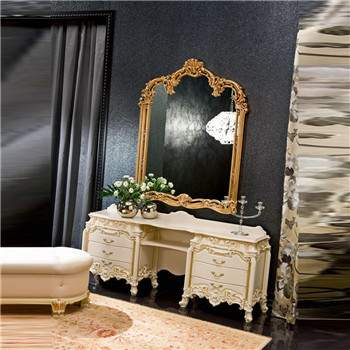 �Ȼŷʽ��ױ̨bp244