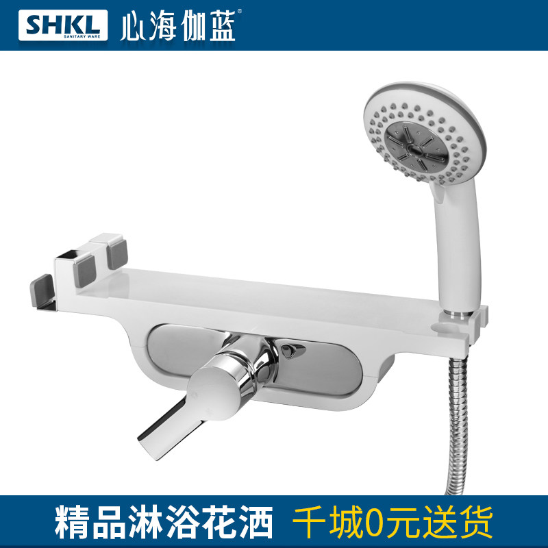 �ĺ�٤��ȫͭ����ԡ����ԡ��wx141487