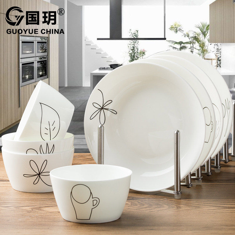 ���h�����