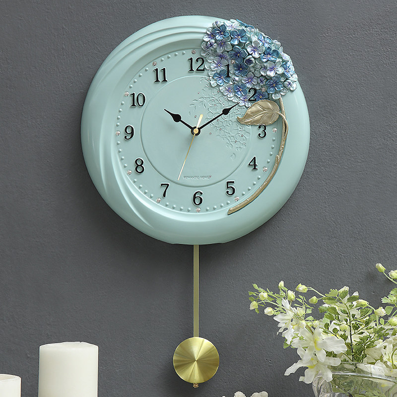 ������ô������ZY100-08G-02