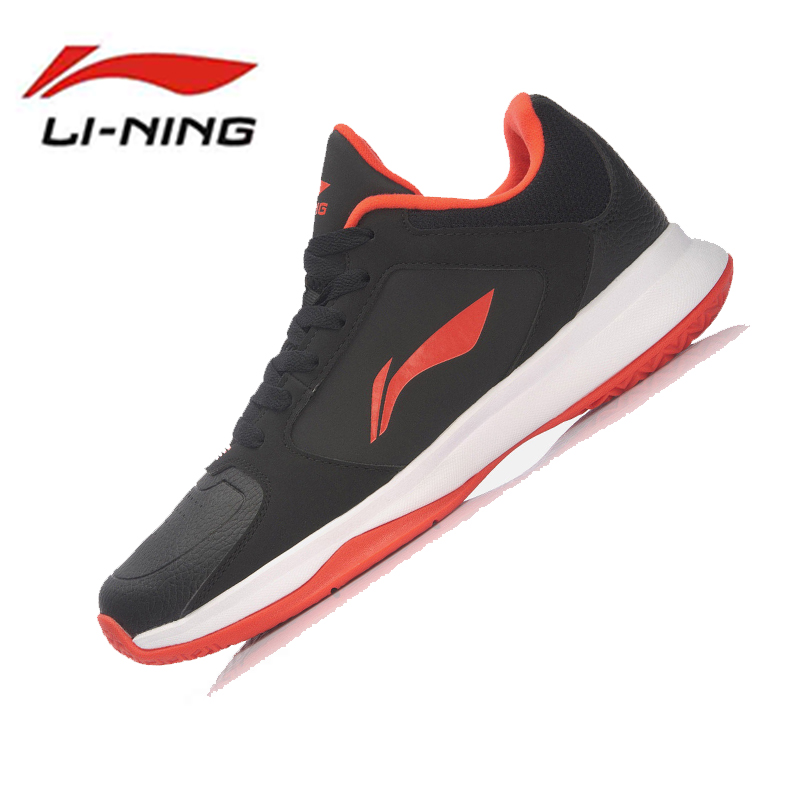 usd 81 35 li ning basketball shoes winter breathable simple combat