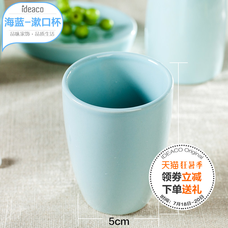 ������ԡ���ڱ�ZH735-1