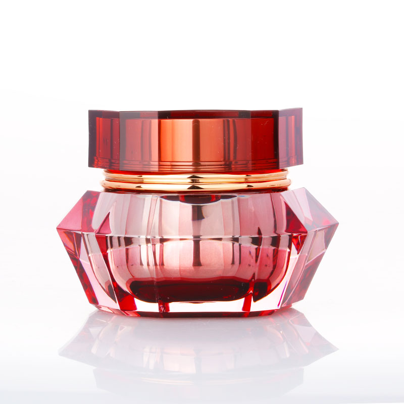 its skin伊思红参蜗牛霜60ml 香港直邮itsskin原液面霜