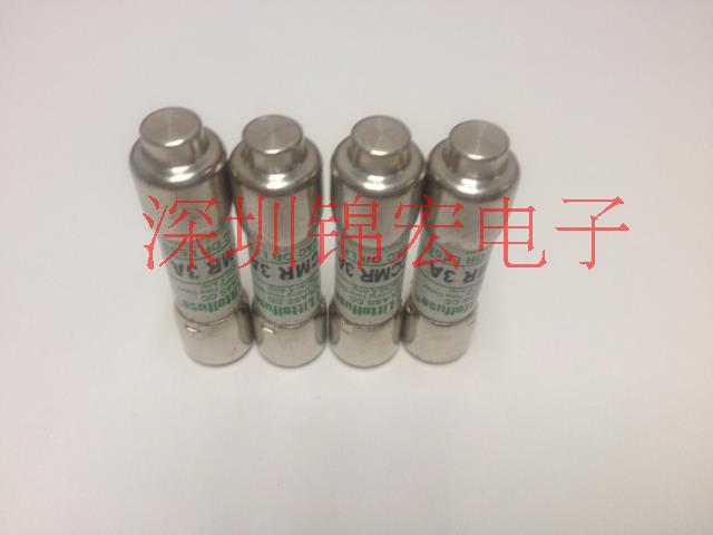 Supply Imports 10X38 with bump Insurance CC Class CCMR 3A AC600V