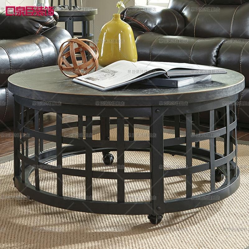 Ȫ��װ����ʽ��������ʵľ�輸