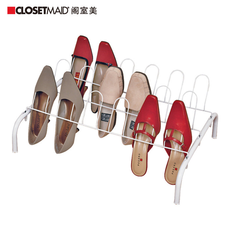 closetmaid/��������ʽЬ��CT01039