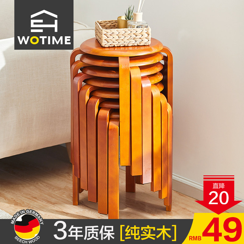 WOTIMEʵľԲ����ľ��1