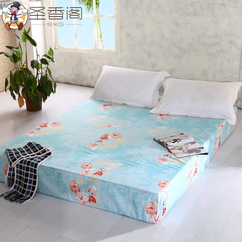 ʥ��󴲵汣����cl-01