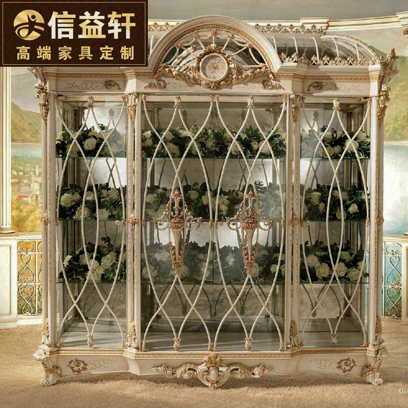 ������������Ҿ߾ƹ�0321