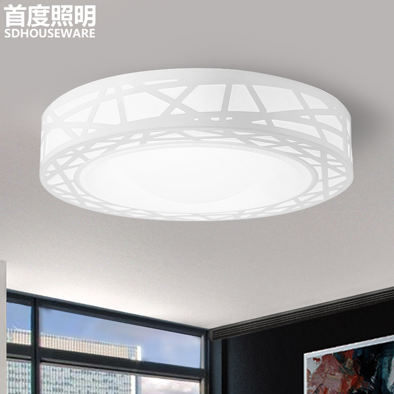 �׶�led������DD1700