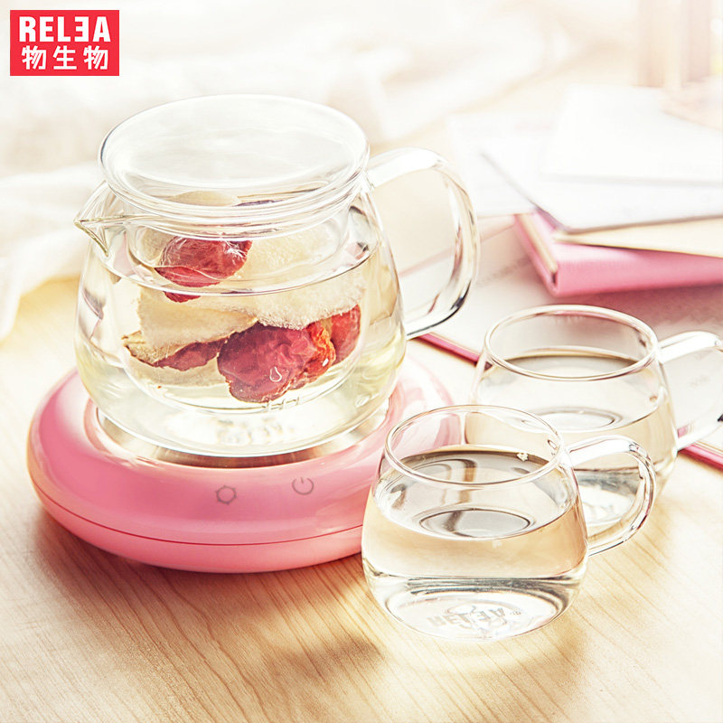 ��������ȱ�����JV01010178016RSET