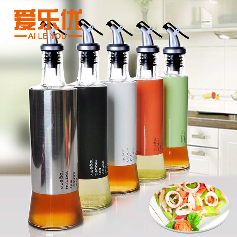 ��������Ʒ������ƿ����ƿCYP