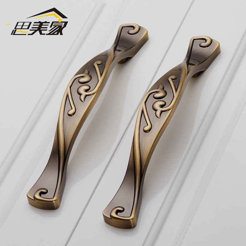 ˼�����¹�����ʽŷʽ����S465