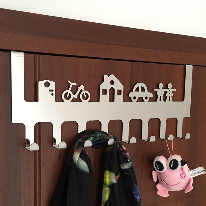 ���ֵܲ�����ź�TA1901