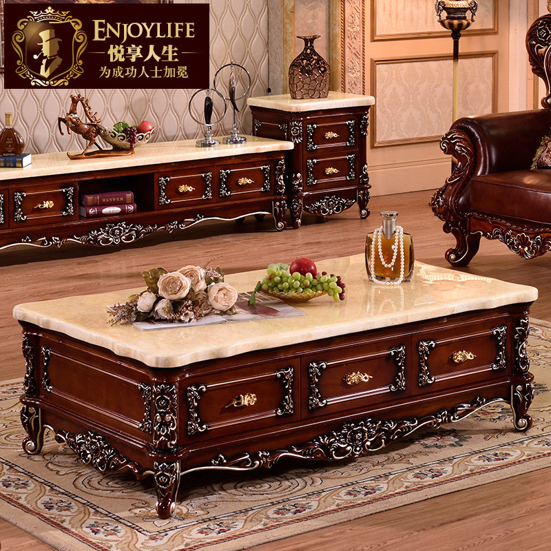 ��������ŷʽ��ľ�輸���ӹ�E-19