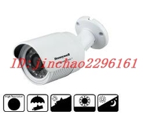 Honeywell CALIPB-BI36-60_10(P) 2 million pixel HD infrared waterproof network camera
