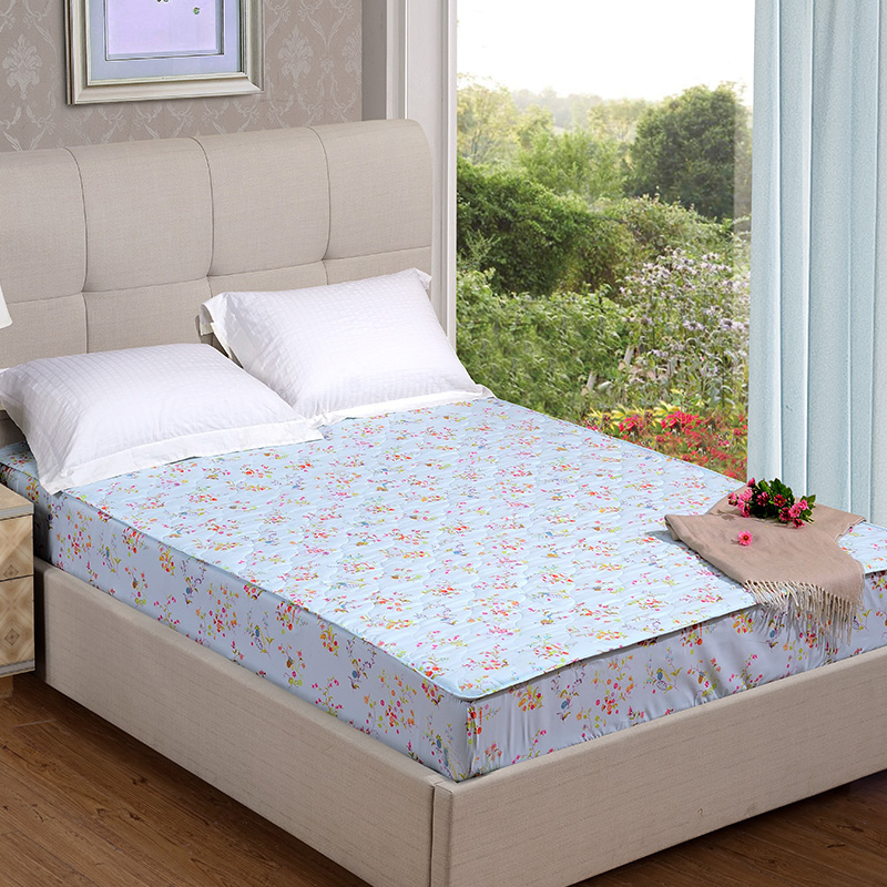 �����ȼҷĿ�ˮϴ����92120006232