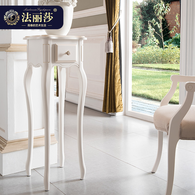 ����ɯŷʽľ��С�����1A46