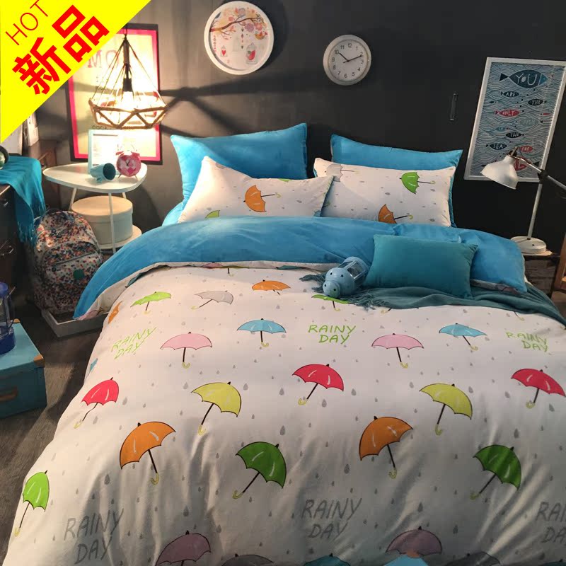 ���¾Ӵ�������1.8m��ͨ