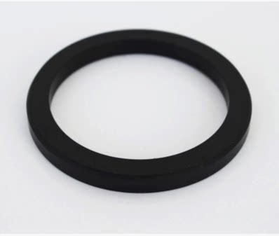 Saeco semi - automatic commercial coffee machine seal ring brewing head rubber ring cooking head rubber coffee machine accessories