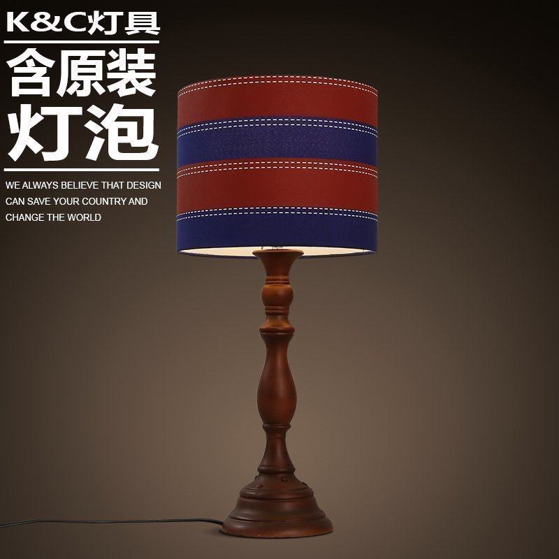 k&cŷʽӢ�׷�����̨��15-T3984