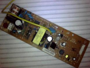 Three-ocean 760860960 power supply board fax machine Inform machine All accessories consumables