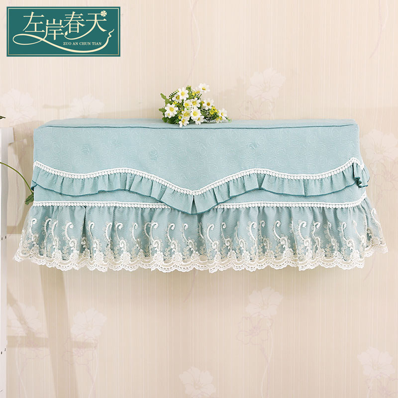 �󰶴���յ��ֹһ����������չһ�