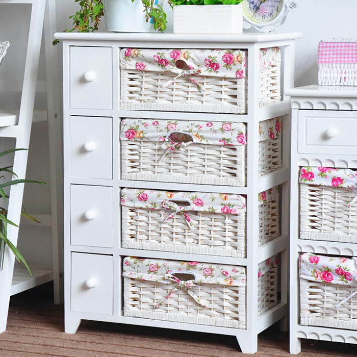 ���Ƽ�����԰�����봢���G110