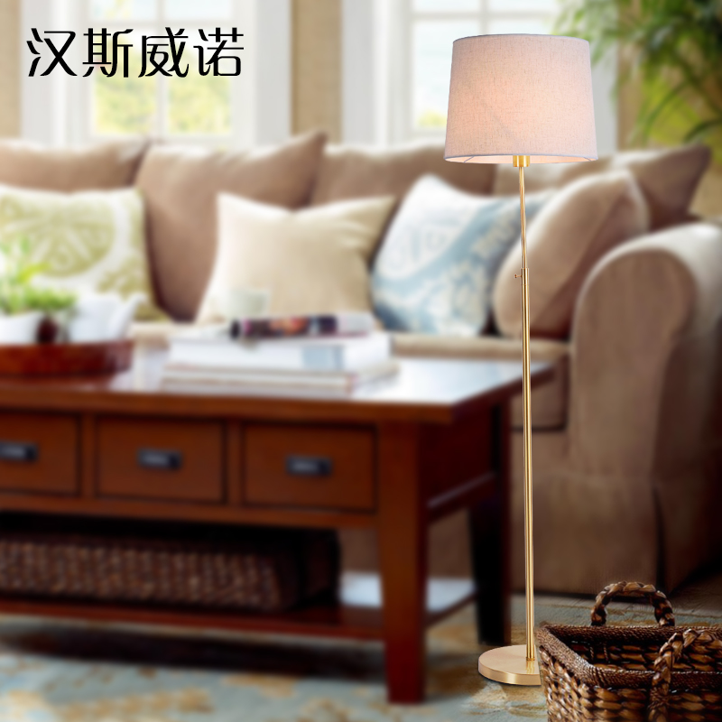 ��˹��ŵŷʽ�������̨��HS206013