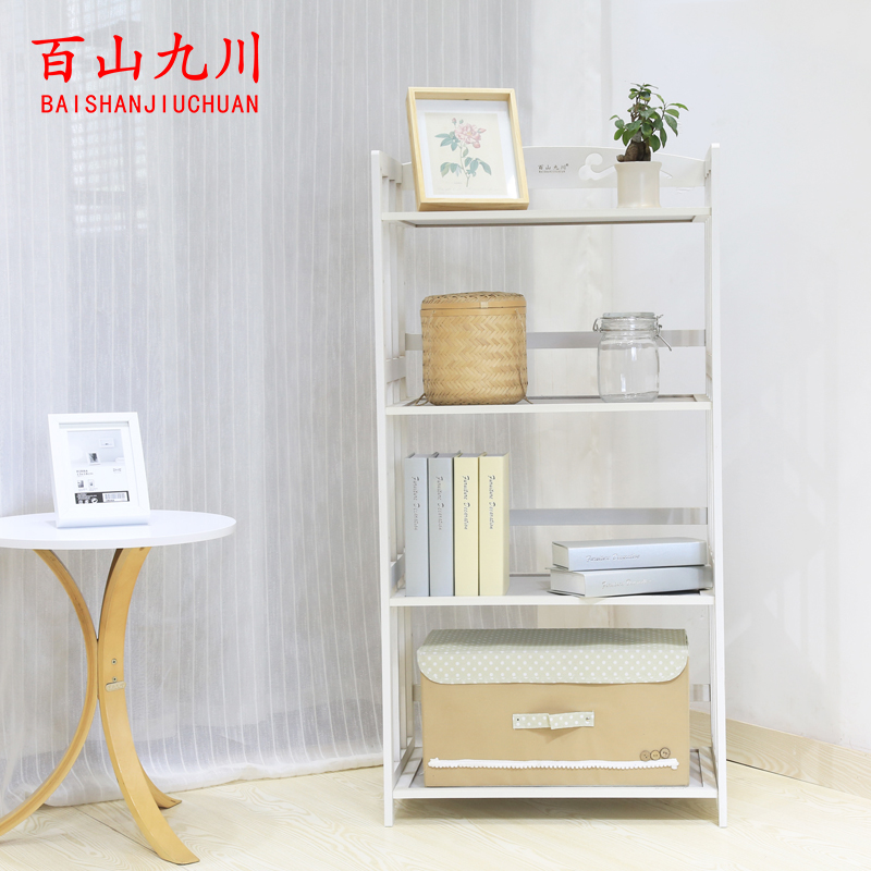 ��ɽ�Ŵ������BS