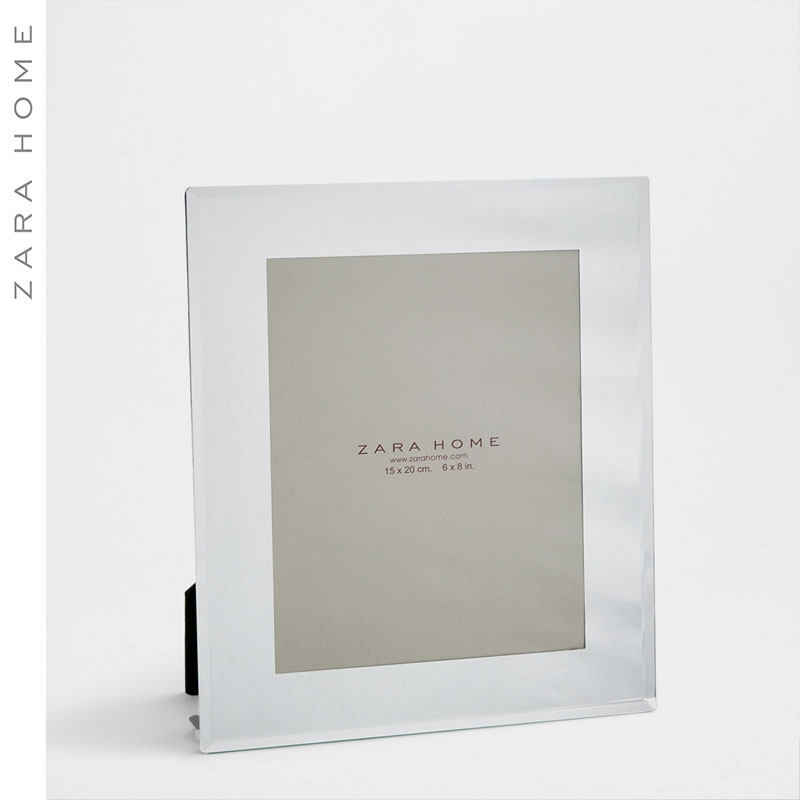 zarahome����Ч�����40087045990-22