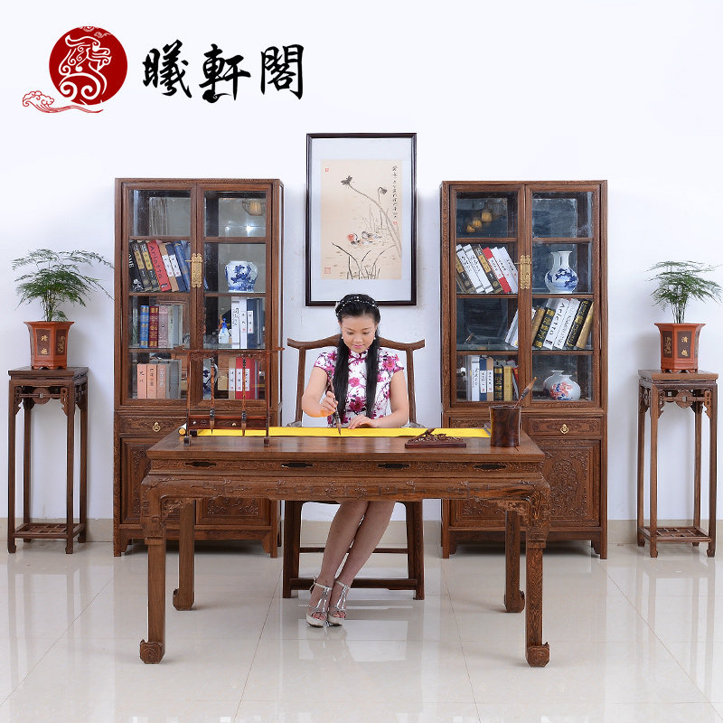 ������Ҿ߼���ľ����jcm-szsgzh000