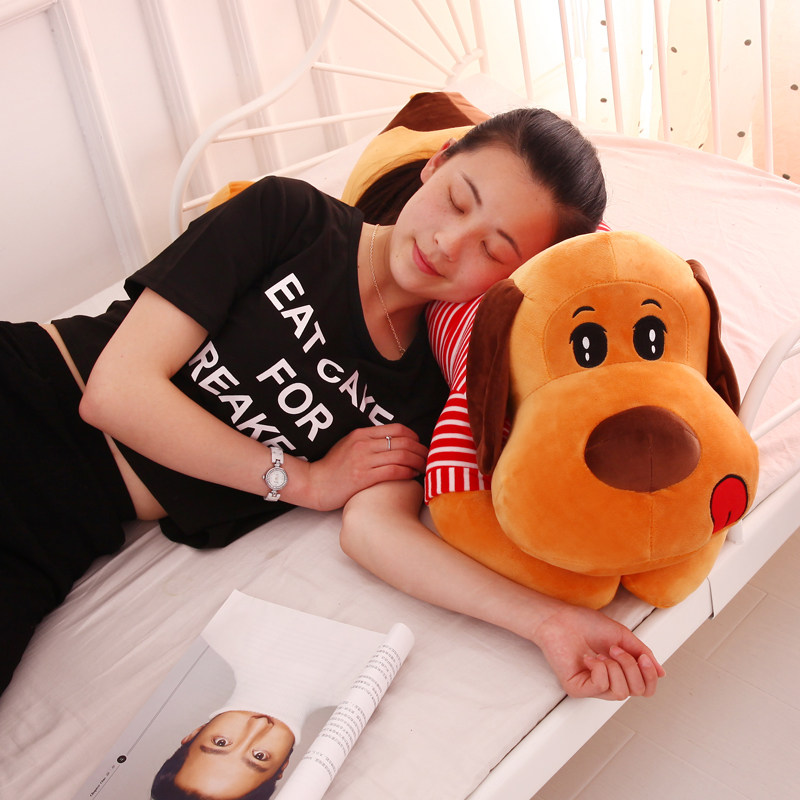 ���ÿɰ���ż