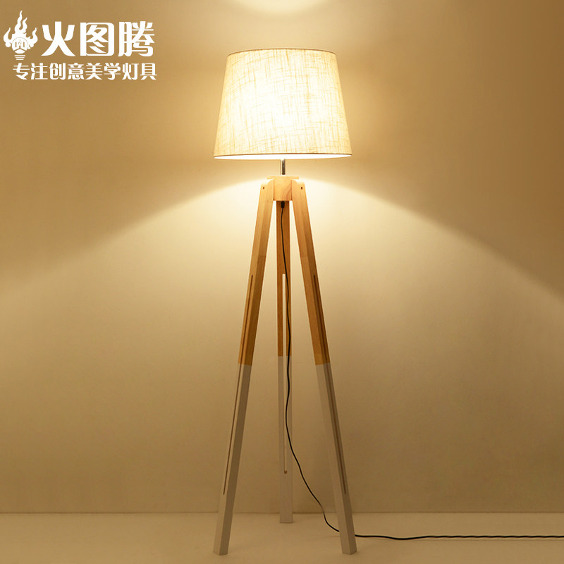 ��ͼ�ڱ�ŷʽʵľ��ص�HL-5005