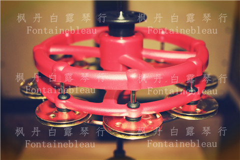 American Lp Lp193B click on the sound type to hit the cymbal bell drum brass bell sheet