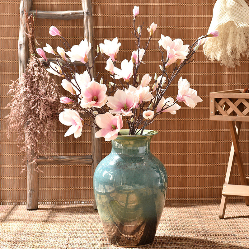 ֪�������Ա���ػ�ƿHP-063