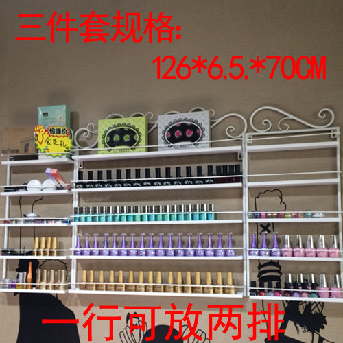 ������չʾ��