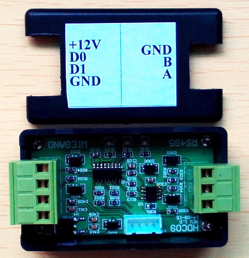 Wigan WG26 34 Wigan Conversion WG to 485 485 to WG Wigan to 485 485 to Wigan