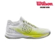 18 đôi giày tennis Wilson Weir chính hãng mới dành cho nam và nữ giày tennis chuyên nghiệp KAOS 2.0 SFT giày thể thao bé gái