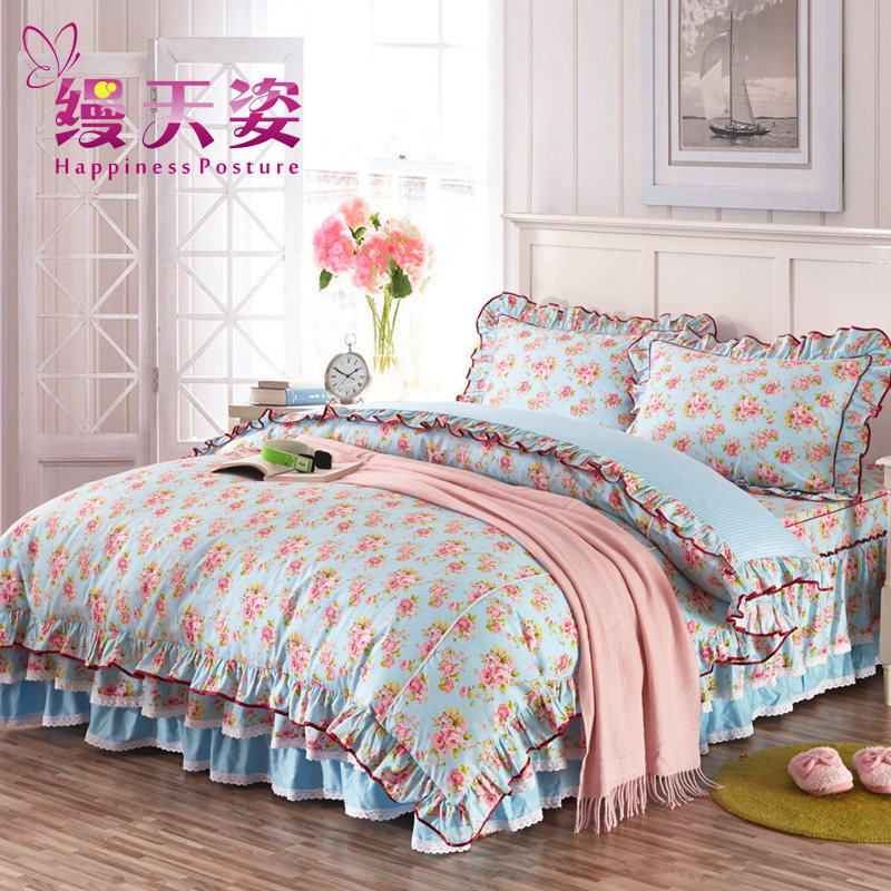 �����˺��洿�޴�ȹMTZ-sjt16041206