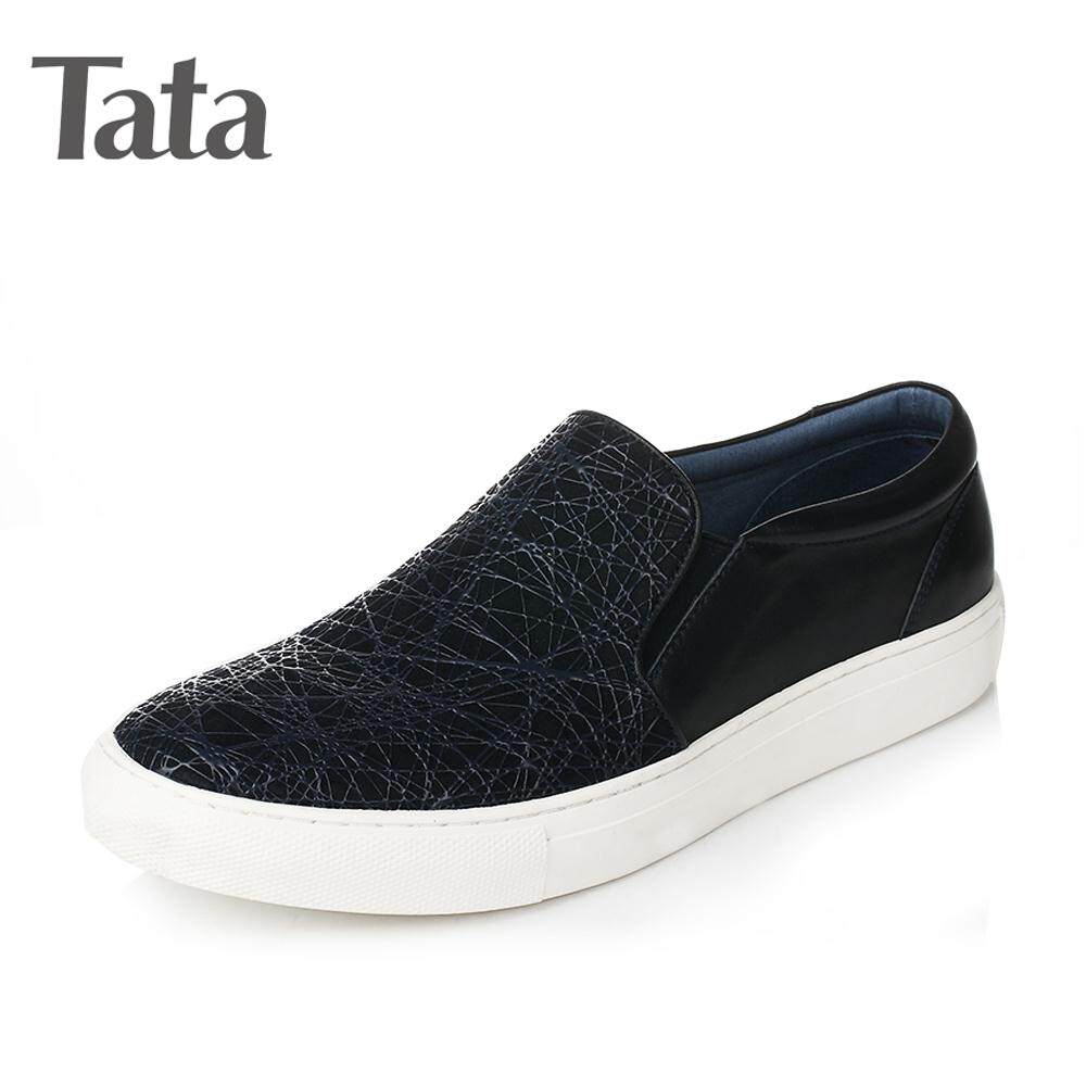 tata online shoes