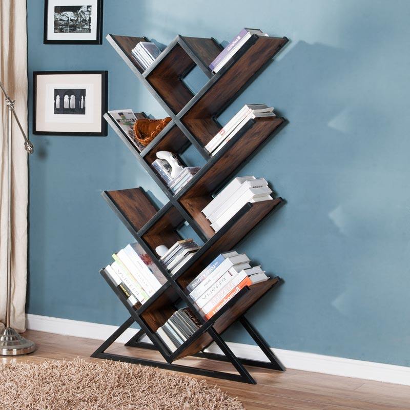 ���´�๦���ִ�С�ͼ�Լ���2287