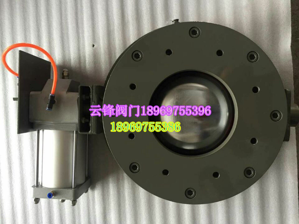 YDF-B dome valve H44TC ceramic swing check valve H72TC check valve D671TC ceramic butterfly valve