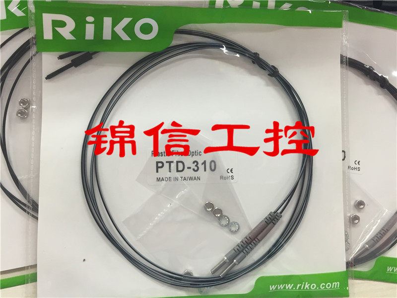 New original PTD-310 PTD-410 Taiwan LeCroy fiber fake one penalty ten