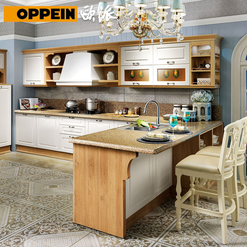 ŷ����ʽ��԰��������˹��