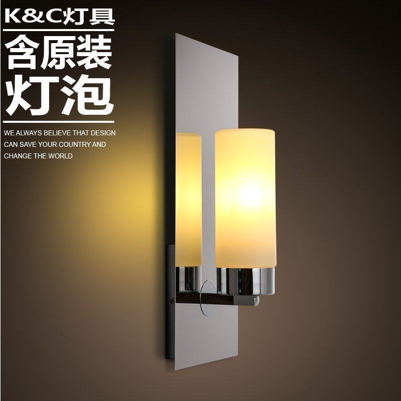 kc�ƾ��ִ���������̨W2638-1��ɫ